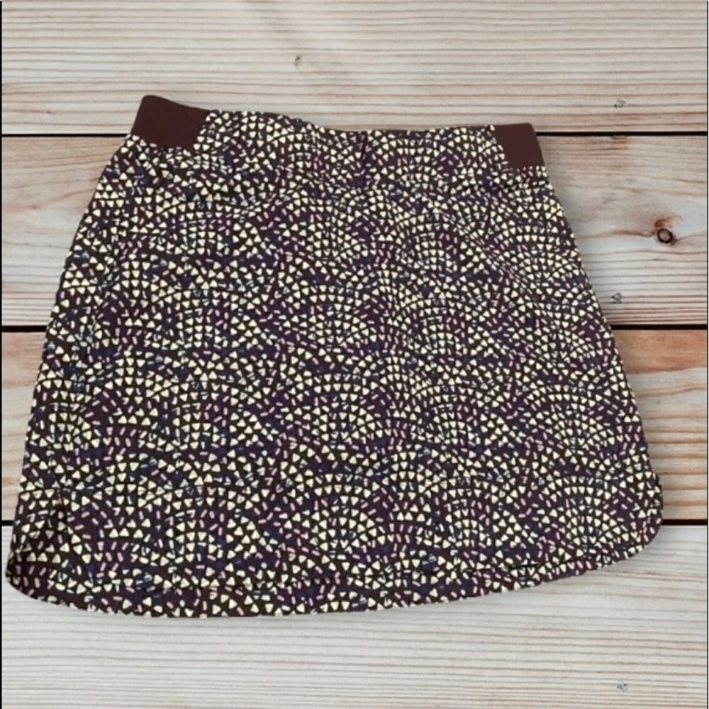 Cypress Club Skirt Size Medium Tennis Skirt